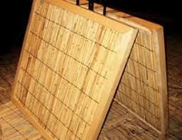 پاورپوینت مفهوم، مزایا، کاربرد، قابلیت و روشهای اجرای کانتکس 