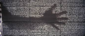 پاورپوینت تحلیل بتن شفاف