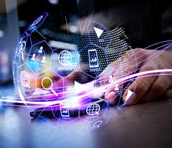 پاورپوینت استراتژی تبلیغات و تحلیل محیط برندهای جهانی درصنعت پوشاک