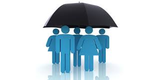 پاورپوینت ریسک های اشخاص